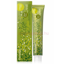  Farma Vita B.Life ammóniamentes hajfesték 6.0 100 ml hajfesték, színező