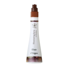 Farmavit Illuminating Elisir d' Argan hajfény spray, 150 ml fodrászkellék