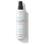FarmaVita HD Life Style hajtőemelő spray, 220 ml