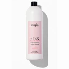 FarmaVita Omniplex Blossom Glow Bond Care Sampon 1000ml sampon