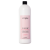 FarmaVita Omniplex Blossom Glow Bond hajújraépítő sampon, 1000 ml