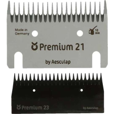 FarmClipper Premium késkészlet 21/23Z haszonállat felszerelés