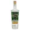  Farmer's Botanical Reserve gin (0,7L / 47,8%)