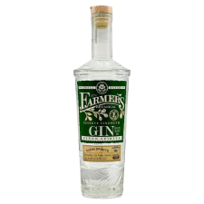  Farmer's Botanical Reserve gin (0,7L / 47,8%) gin