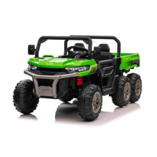 Farmer Truck Speed 900 XMX-623B 12V 2 személyes elektromos járgány