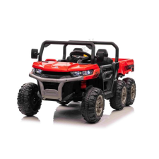 Farmer Truck Speed 900 XMX-623B 12V 2 személyes elektromos járgány