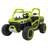  Farmer Truck UTV Racing HC-307 24V 2 személyes