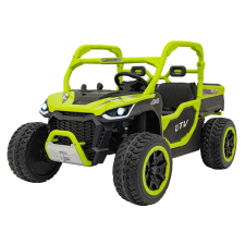 Farmer Truck UTV Racing HC-307 24V 2 személyes elektromos járgány