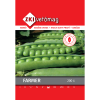  Farmer zöldborsó 200g
