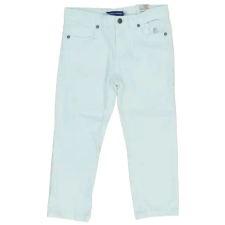  Farmernadrág (Méret: 104) gyerek nadrág