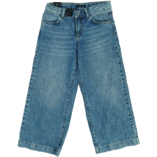  Farmernadrág (Méret: 128) gyerek nadrág