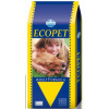 Farmina Ecopet Adult 23/11 (2x15 kg)