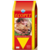 Farmina Ecopet Energy Plus 28,5/21,5 15kg