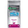 Farmina Vet Life Cat Struvite 10kg