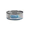 Farmina Vet Life Hypoallergenic Pork&amp;Potato 85g