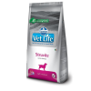 Farmina Vet Life Struvite Dog 2 kg