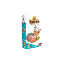Farmini Kártya - És Társasjáték kártyajáték