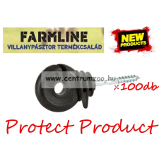 Farmline Torus F Facsavaros Körszigetelő 300Db (44314/300385469010) haszonállat felszerelés