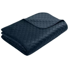 Faro ágytakaró 170 × 210 cm, kék (5904541920962) lakástextília