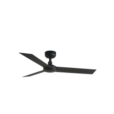Faro Cruiser S fehér fényforrás nélküli mennyezeti ventilátor (FAR-34288) IP20 ventilátor
