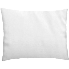 Faro Flanel szállodai párnahuzat 50 × 60 cm, fehér lakástextília