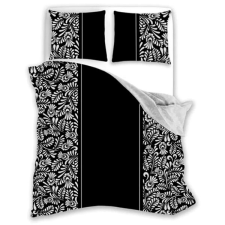 Faro Glamour 019, 140×200 cm lakástextília