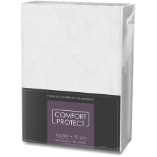 Faro Hotel Comfort Protect, 90×200 cm lakástextília