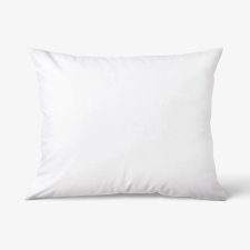 Faro Hotel Musso pamut párnahuzat 70×80 cm (5904541909790) lakástextília