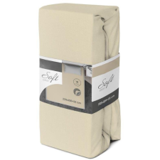 Faro Lepedő 220 × 200 cm, szürke (5904541911786) lakástextília