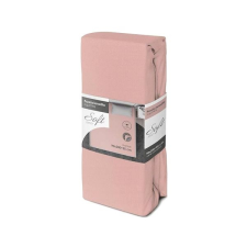 Faro Lepedő 90 × 200 cm, rózsaszín lakástextília