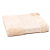 Faro Pamut törölköző 50 × 90 cm, bézs