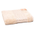 Faro Pamut törölköző 50 × 90 cm, bézs (5907750527625)