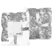 Faro Pléd Sherpa 018, 150×200 cm (5907750581177) lakástextília