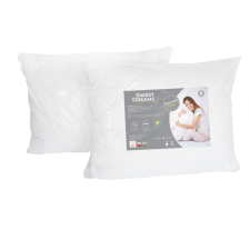 Faro Sweet Dreams steppelt párna 70×80 cm (5907750594344) lakástextília