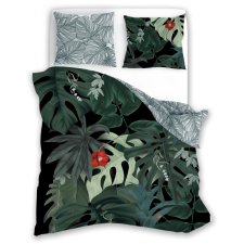 Faro Trendy 009, 140×200 cm (5904541902944) lakástextília