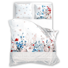 Faro Trendy 014, 140×200 cm (5904541902999) lakástextília