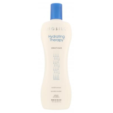 Farouk Systems Biosilk Hydrating Therapy hajápoló kondicionáló 355 ml nőknek hajbalzsam