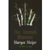 FARRAR STRAUSS &amp; GIROUX The Seventh Mansion