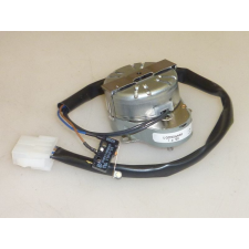 FAS INTERNATIONAL CUKOR/KEFE MOTORCSÖKKENTŐ KÉSZLET kisháztartási gépek kiegészítői