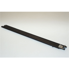 FAS INTERNATIONAL DX UNIVERZUM (GT) VEZETŐFELSZERELÉS beépíthető gépek kiegészítői