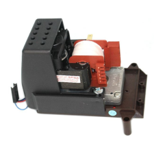 FAS INTERNATIONAL KÁVÉ CSOPORT MOTORREDUKTOR beépíthető gépek kiegészítői