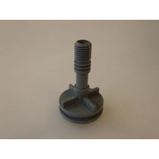 FAS INTERNATIONAL KÁVÉCSOPORT NYOMÓ beépíthető gépek kiegészítői