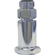 FAS INTERNATIONAL KIDOBÓ RUGÓ CSOPORT kisháztartási gépek kiegészítői