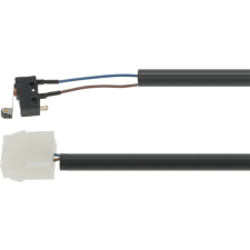 FAS INTERNATIONAL MIKROKAPCSOLÓ OMRON SS-01GL2 125VAC kisháztartási gépek kiegészítői