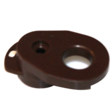 FAS INTERNATIONAL MOTOR KURBLI beépíthető gépek kiegészítői