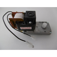 FAS INTERNATIONAL MOTORCSÖKKENTŐ MOD. K9115867 kisháztartási gépek kiegészítői