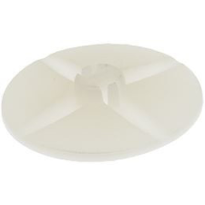 FAS INTERNATIONAL SZÁLLÍTÓ KEVERŐ VENTILÁTOR kisháztartási gépek kiegészítői