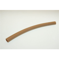 FAS INTERNATIONAL VÍZÁLLÓ CSŐ 18x15x260 mm kisháztartási gépek kiegészítői
