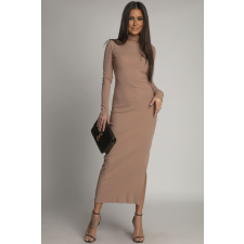 Fasardi Hétköznapi ruha fasardi DP-MM-192788 női ruha