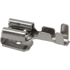  FASTON 100 DB CSOMAGOLÁSI EGYSÉG beépíthető gépek kiegészítői